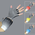 Dot Cycling Gloves Sports Aero — Swuffy