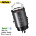 Remax Ring Pd Qc Fast — Swuffy