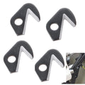 Sewing Machine Thread Cutter Trimming — Swuffy