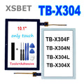 Touch Screen Lenovo Tab Display — Swuffy