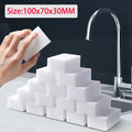 Mm Melamine Sponge White Magic — Swuffy