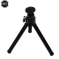 Flexible Tripod Section Holder Projector — Swuffy