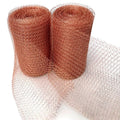 Meter Anti Snail Copper Wire — Swuffy