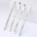 Metal Spudger Crowbar Iphone Back — Swuffy
