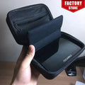 Feelworld Handbag Carrying Case Feelworld — Swuffy