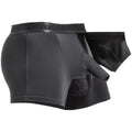 Underwear Push Up Boxer Shorts — Swuffy