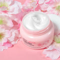Laikou Japan Sakura Essence Cream — Swuffy