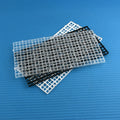 Fish Tank Isolation Plate Upper — Swuffy