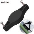 Airtag Bike Hidden Holder Gps — Swuffy