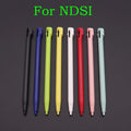Ndsi Touch Pen Black White — Swuffy