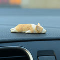Car Dashboard Dog Toys Accessories — Swuffy