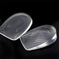 Height Increase Insoles — Swuffy