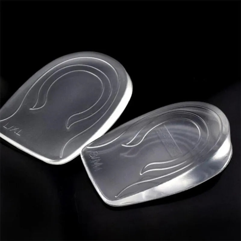 Height Increase Insoles — Swuffy