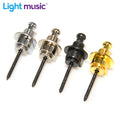 Guitar Strap Lock Button All — Swuffy