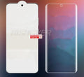 Full Cover Hydrogel Film Lg — Swuffy