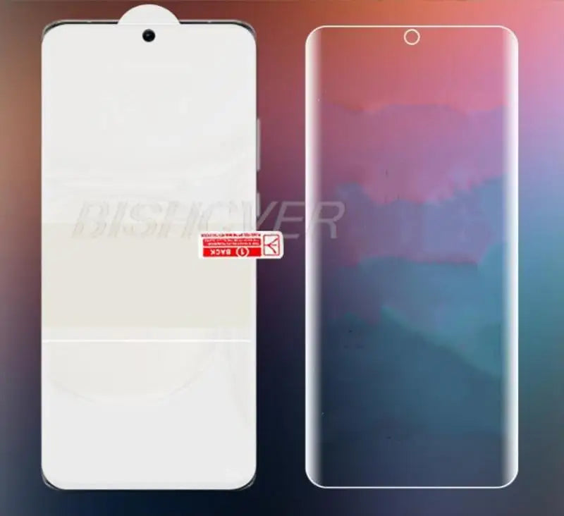 Full Cover Hydrogel Film Lg — Swuffy