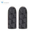 Flydigi Silver Cloth Gaming Finger — Swuffy
