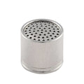 Dosing Capsule Tinymight — Swuffy