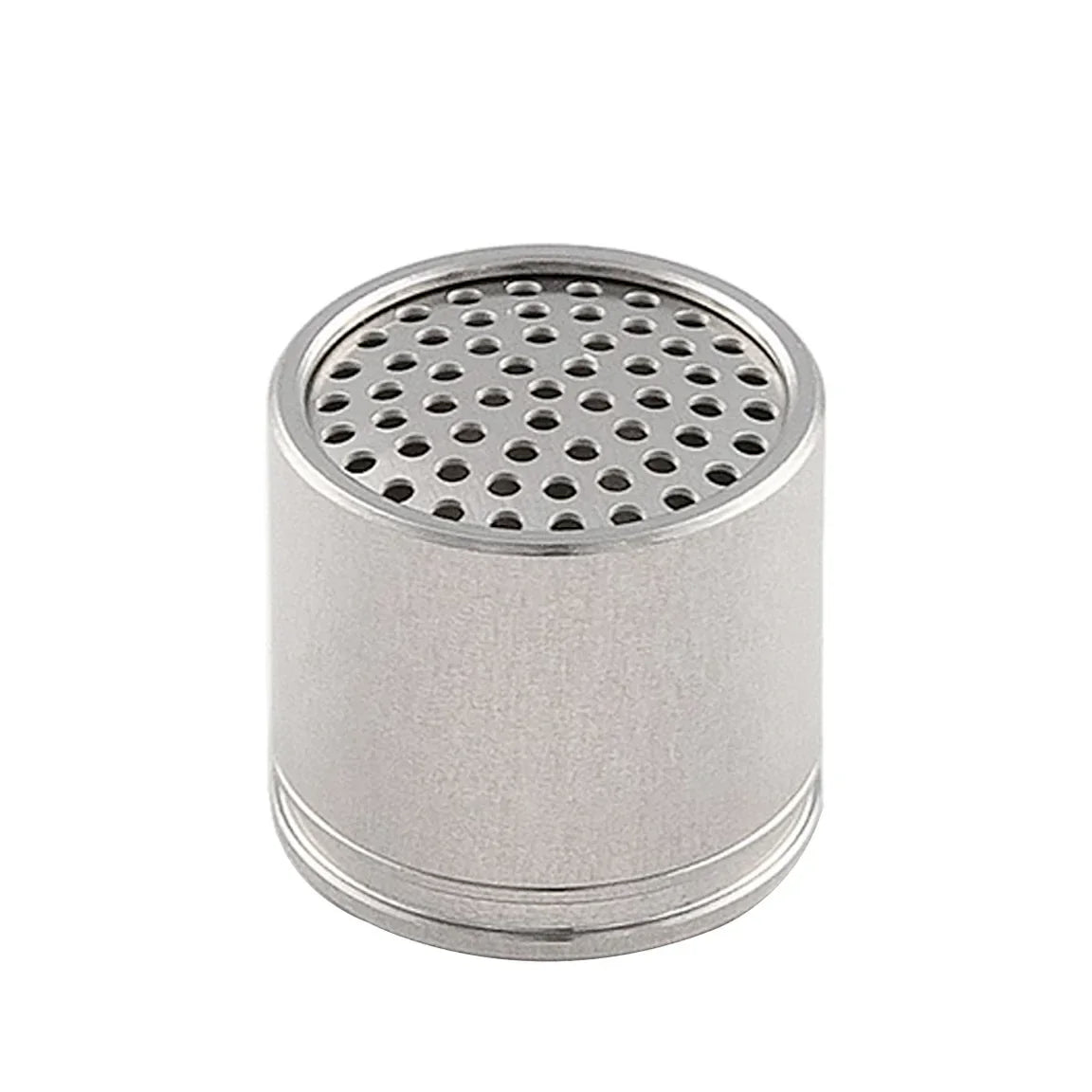 Dosing Capsule Tinymight — Swuffy