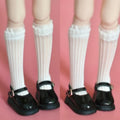 Doll Socks Blyth Lace Stockings — Swuffy