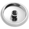 Replacement Sink Basin Waste Plug — Swuffy