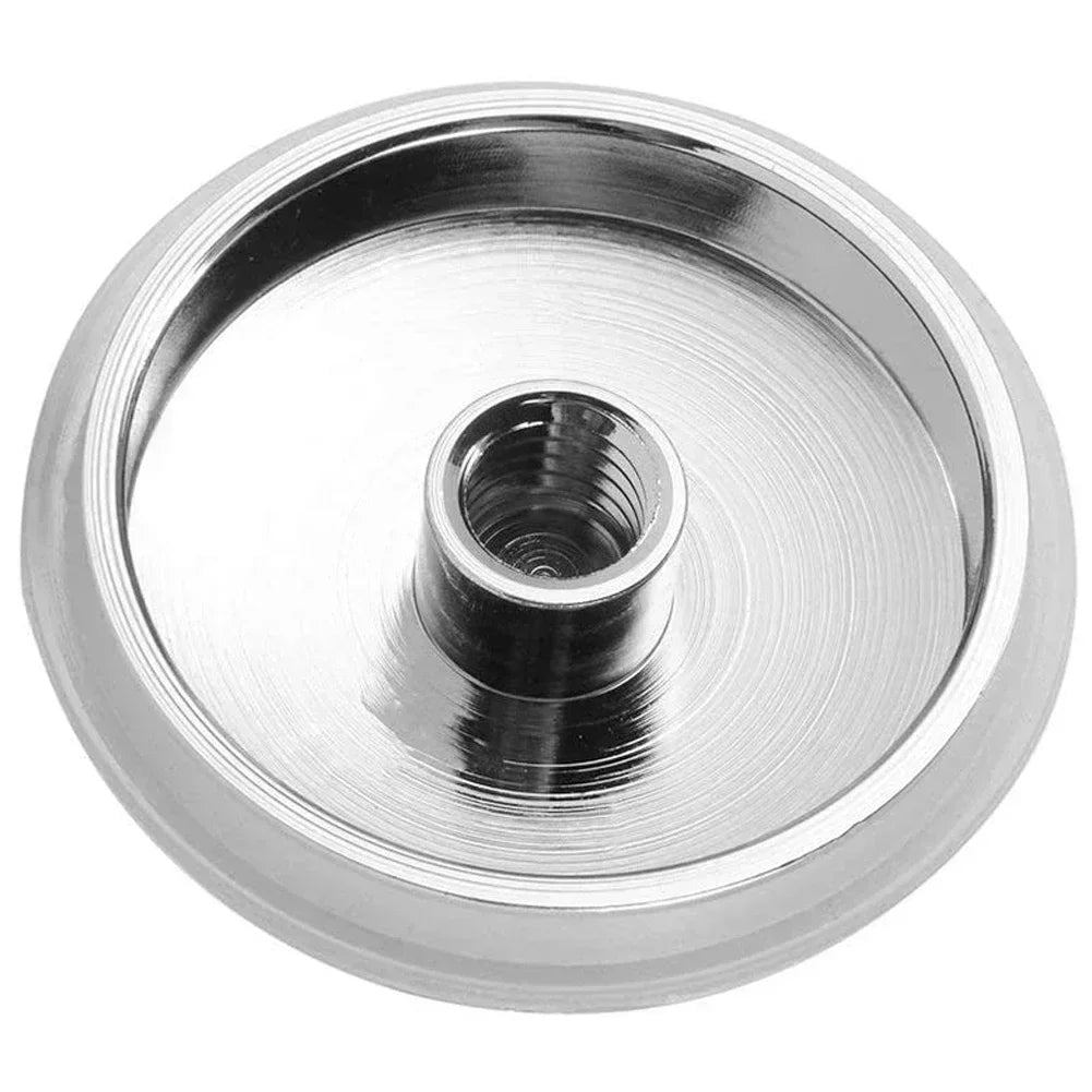 Replacement Sink Basin Waste Plug — Swuffy