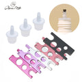 Glamlash Eyelashes Adhesive Glue Cap — Swuffy