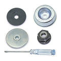 Blade Fixing Kit Stihl — Swuffy