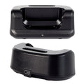 Wln Kd Charger Base Ap — Swuffy