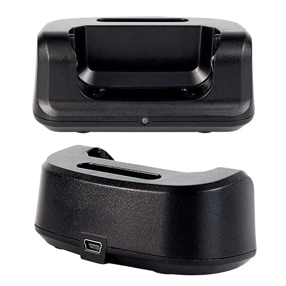 Wln Kd Charger Base Ap — Swuffy