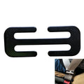 Car Seat Belt Stopper Locking — Swuffy