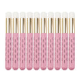 Eyelash Cleaning Brush Lash Extension — Swuffy