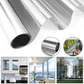 Window Film One Way Mirror — Swuffy