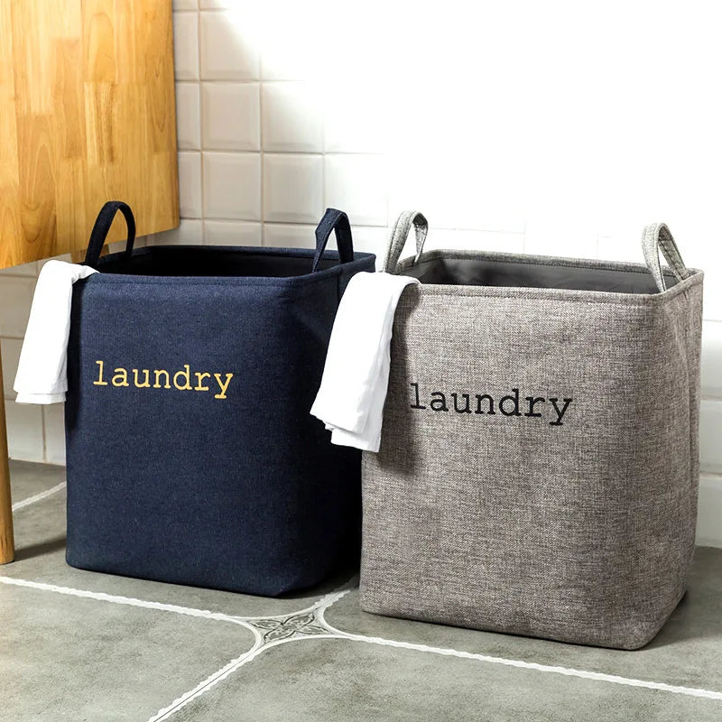 Jute Cloth Art Dirty Clothes — Swuffy
