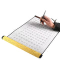 Magic Water Writing Cloth Scroll — Swuffy