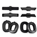 Replacement Ear Pads Headphone Earpads — Swuffy
