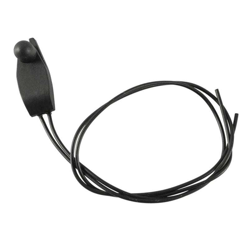 Outdoor Air Ambient Temperature Sensor — Swuffy
