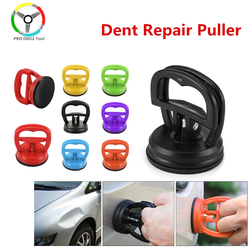 Car Dent Repair Puller Auto — Swuffy