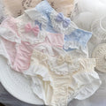 Large Size Lovely Sweety Milk — Swuffy