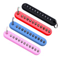 Car Styling Car Key Ring — Swuffy