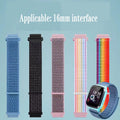 Kids Sport Watch Band — Swuffy