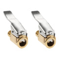 Car Auto Brass Tyre Wheel — Swuffy