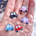 Enamel Charms Car Charms Pendants — Swuffy