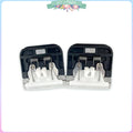 Pet Electric Hair Clipper Head — Swuffy