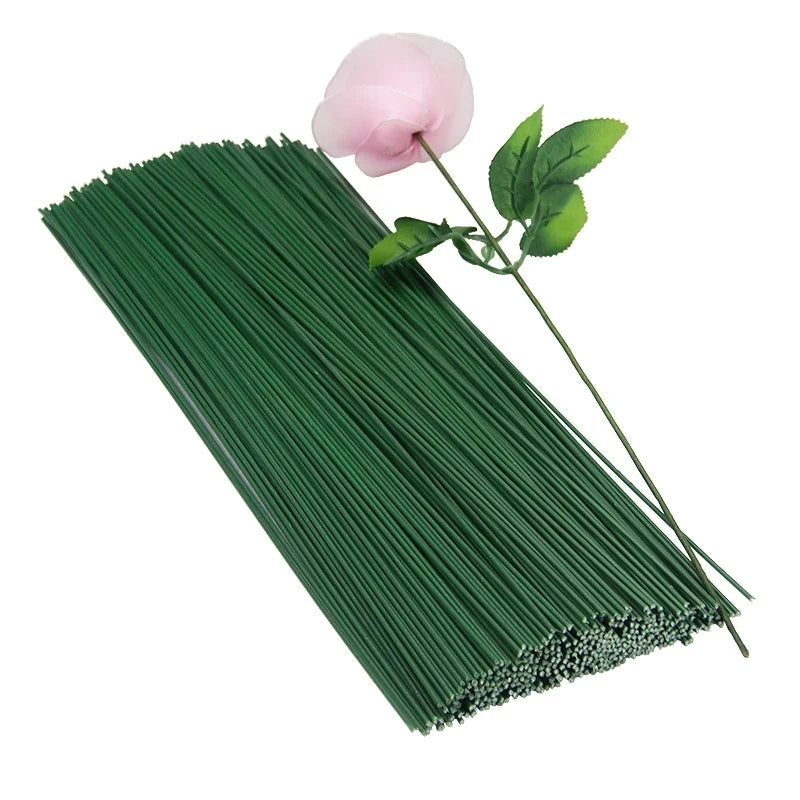 Artificial Greenery Stems — Swuffy