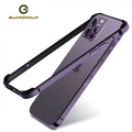 Iphone Plus Max Xr Xs — Swuffy