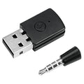 USB Bluetooth Audio Transmitter — Swuffy