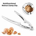 Aluminum Nutcracker Tool — Swuffy