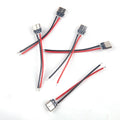 USB Type Welding Wire Female — Swuffy