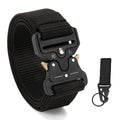Belt Army Outdoor Hunting Compass — Swuffy